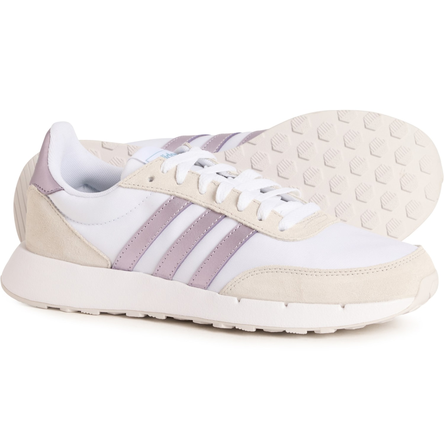 adidas gazelle silver green womens adidas Run 60s 4.0 Trainers White US 12.5 Man JS1001/12