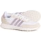 adidas Run 60s 2.0 Sneakers (For Women) in Ftwr White