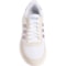 9PVXF_2 adidas Run 60s 2.0 Sneakers (For Women)