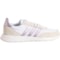 9PVXF_3 adidas Run 60s 2.0 Sneakers (For Women)