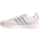 9PVXF_4 adidas Run 60s 2.0 Sneakers (For Women)