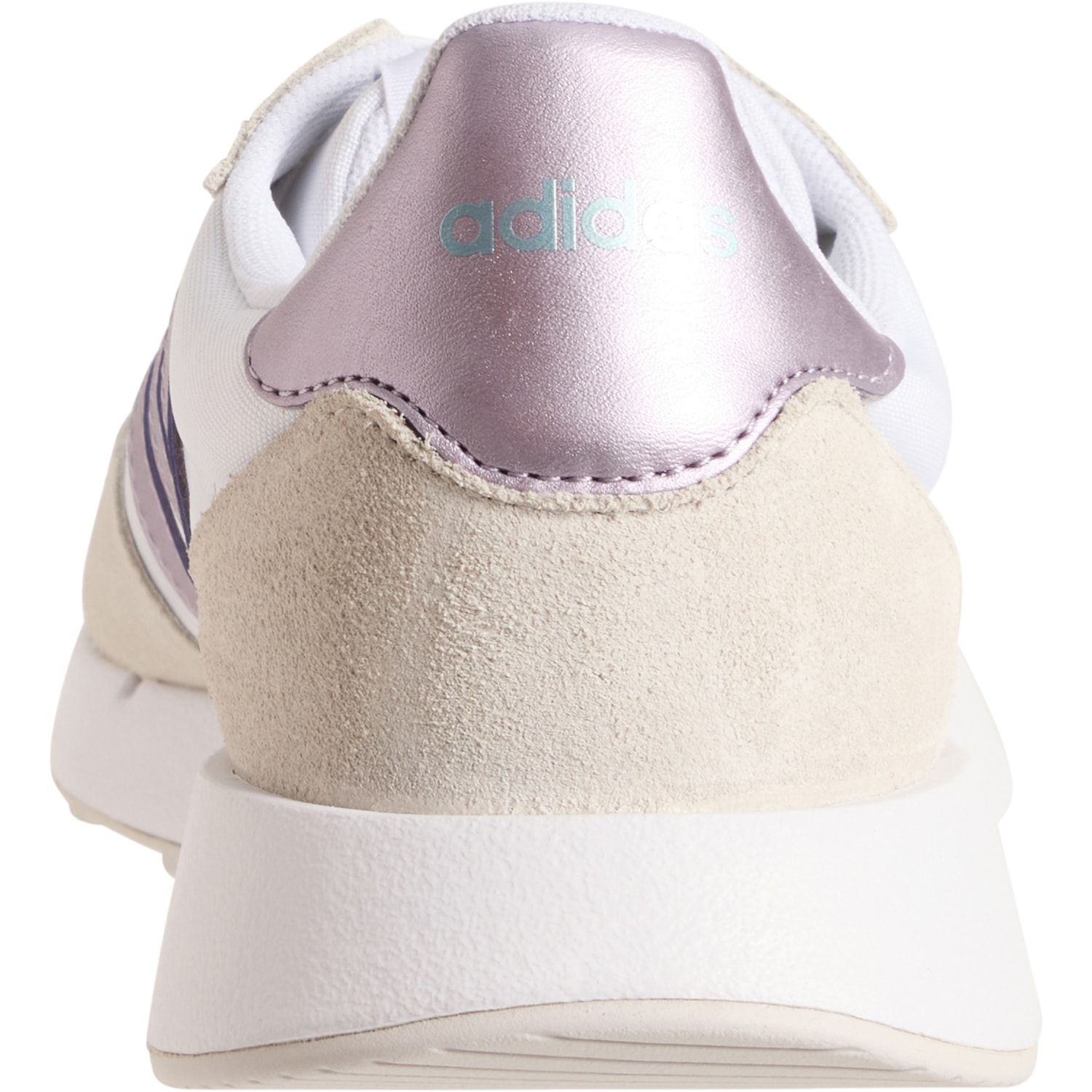 adidas gazelle silver green womens ADIDAS RUN 60s 2.0 - H00320 – bCODE main image 1