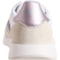 9PVXF_5 adidas Run 60s 2.0 Sneakers (For Women)