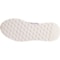 9PVXF_6 adidas Run 60s 2.0 Sneakers (For Women)