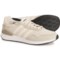 adidas Run 60s 4.0 Sneakers (For Men) in Grey White