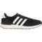 6RFVC_2 adidas Run 60s 4.0 Sneakers (For Men)