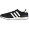6RFVC_3 adidas Run 60s 4.0 Sneakers (For Men)