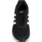 6RFVC_6 adidas Run 60s 4.0 Sneakers (For Men)