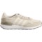 6RFXW_3 adidas Run 60s 4.0 Sneakers (For Men)