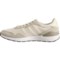 6RFXW_4 adidas Run 60s 4.0 Sneakers (For Men)