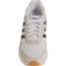 6RGAA_2 adidas Run 60s 4.0 Sneakers (For Men)