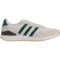 6RGAA_3 adidas Run 60s 4.0 Sneakers (For Men)