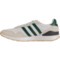 6RGAA_4 adidas Run 60s 4.0 Sneakers (For Men)