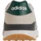 6RGAA_5 adidas Run 60s 4.0 Sneakers (For Men)
