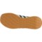 6RGAA_6 adidas Run 60s 4.0 Sneakers (For Men)