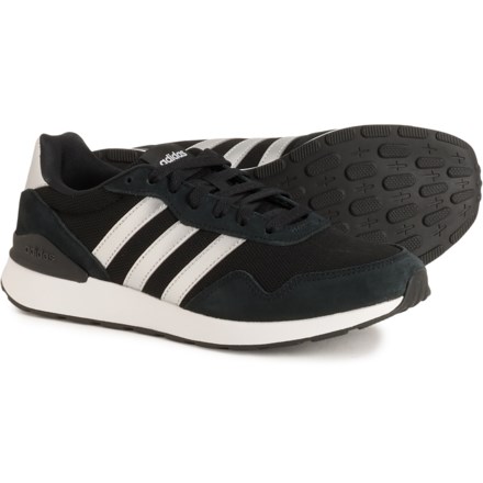adidas gazelle silver green womens Adidas x SFTM Womens Taekwondo Mei Shoes – Extra Butter main image 0
