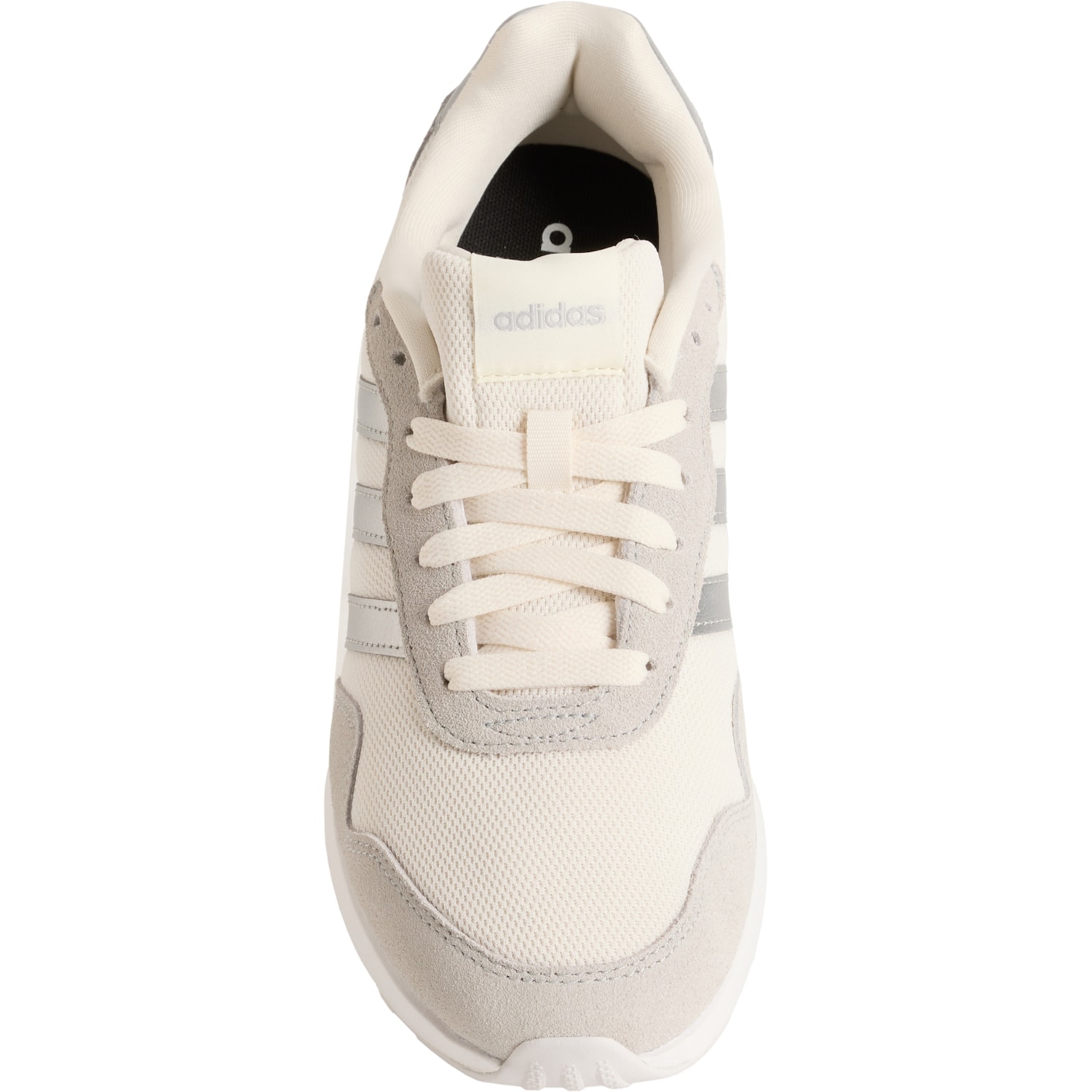 adidas gazelle silver green womens Adidas Men's Run 60s 2.0 Shoes - Collegiate Green