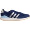 6RGAK_3 adidas Run 60s 4.0 Sneakers (For Women)