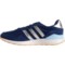 6RGAK_4 adidas Run 60s 4.0 Sneakers (For Women)