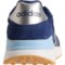 6RGAK_5 adidas Run 60s 4.0 Sneakers (For Women)