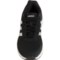 6RGCF_2 adidas Run 60s 4.0 Sneakers (For Women)