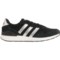 6RGCF_3 adidas Run 60s 4.0 Sneakers (For Women)