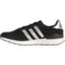 6RGCF_4 adidas Run 60s 4.0 Sneakers (For Women)