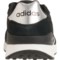 6RGCF_5 adidas Run 60s 4.0 Sneakers (For Women)
