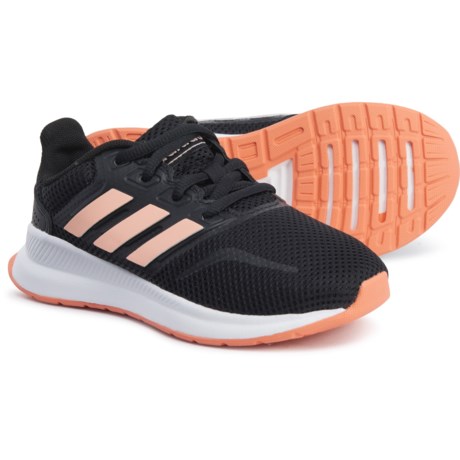 adidas falcon kid adidas falcon kid