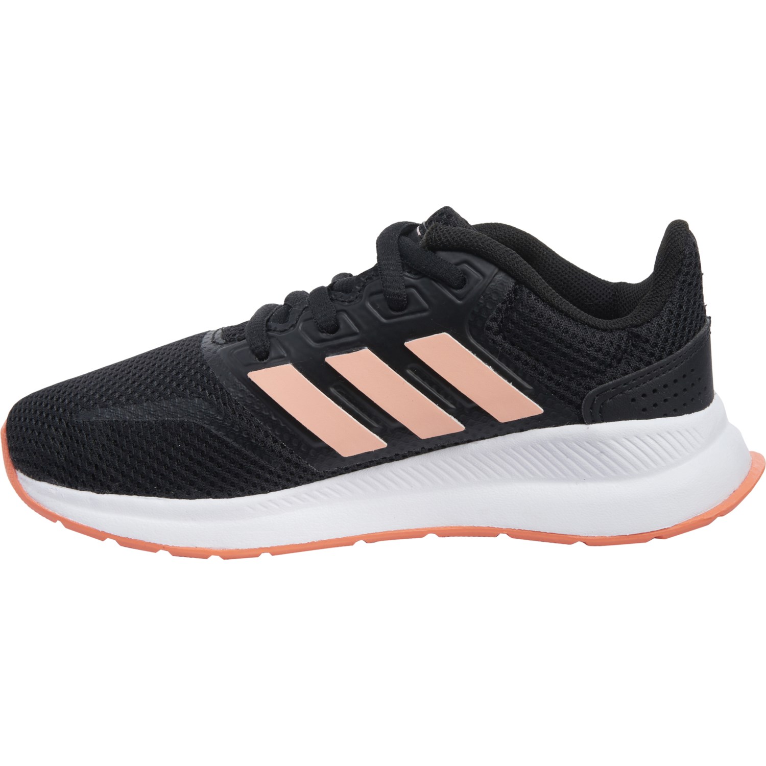 adidas falcon kid adidas falcon kid