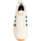 8VXVC_2 adidas RunVista Running Shoes (For Women)