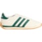 8VXVC_3 adidas RunVista Running Shoes (For Women)