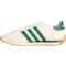 8VXVC_4 adidas RunVista Running Shoes (For Women)