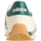 8VXVC_5 adidas RunVista Running Shoes (For Women)