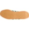 8VXVC_6 adidas RunVista Running Shoes (For Women)