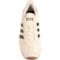 8WJKR_2 adidas RunVista Running Shoes (For Women)