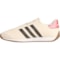 8WJKR_4 adidas RunVista Running Shoes (For Women)