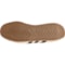 8WJKR_6 adidas RunVista Running Shoes (For Women)