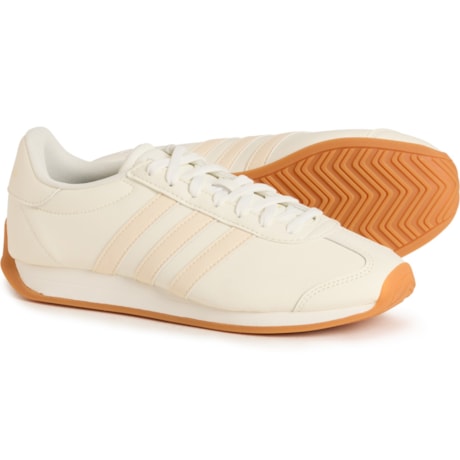 adidas RunVista Running Sneakers (For Women) - Save 33% display picture 3
