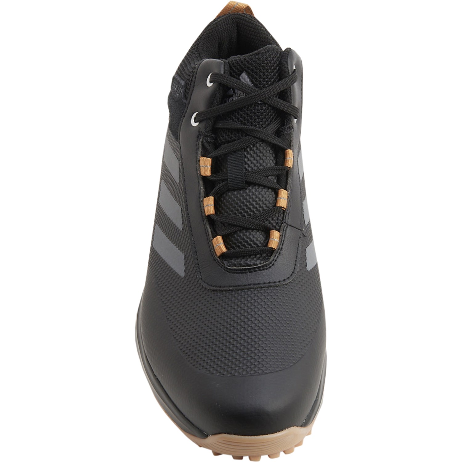 wide width golf shoes for mens