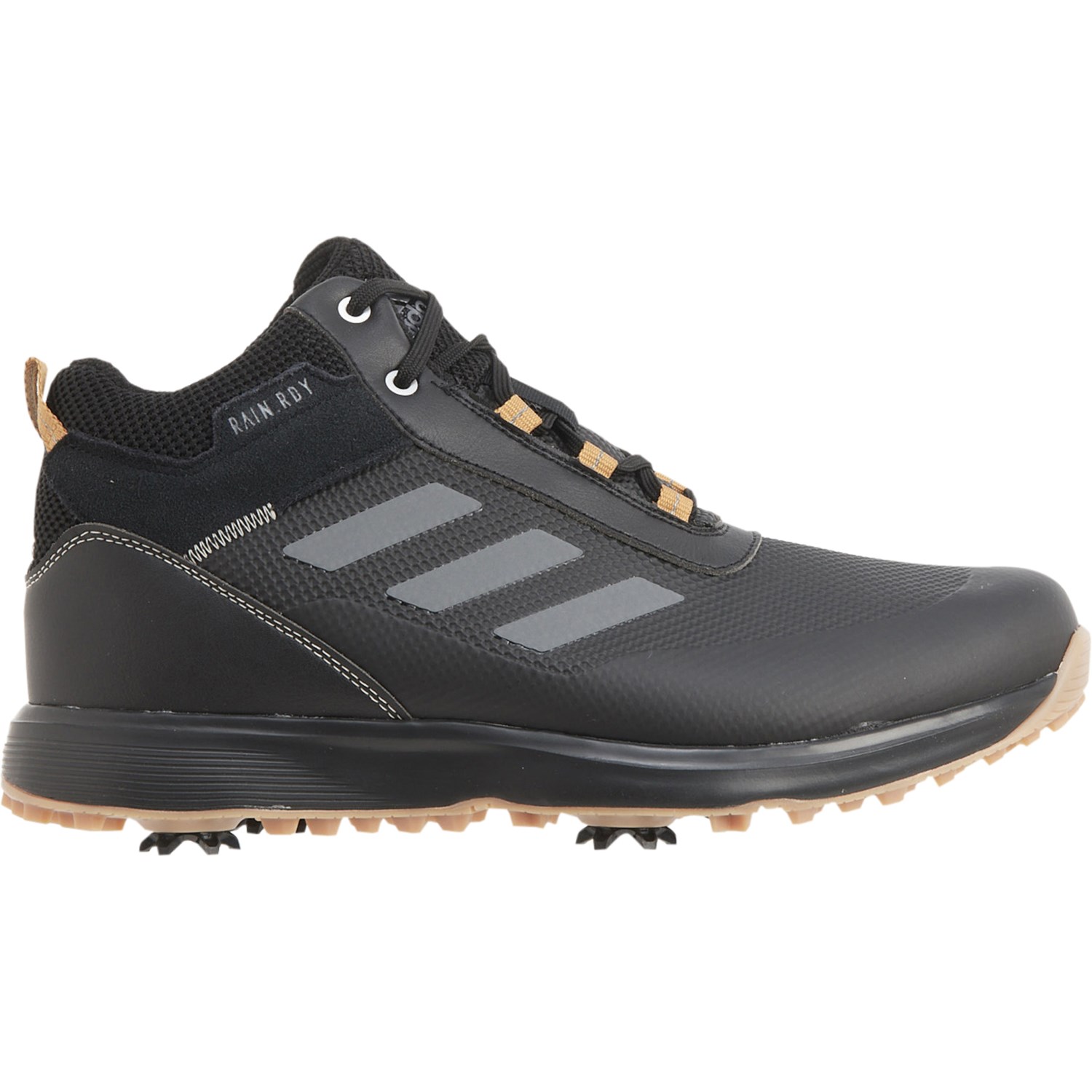 wide width golf shoes for mens