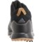 88VKD_5 adidas S2G Mid Golf Shoes - Waterproof, Wide Width (For Men)