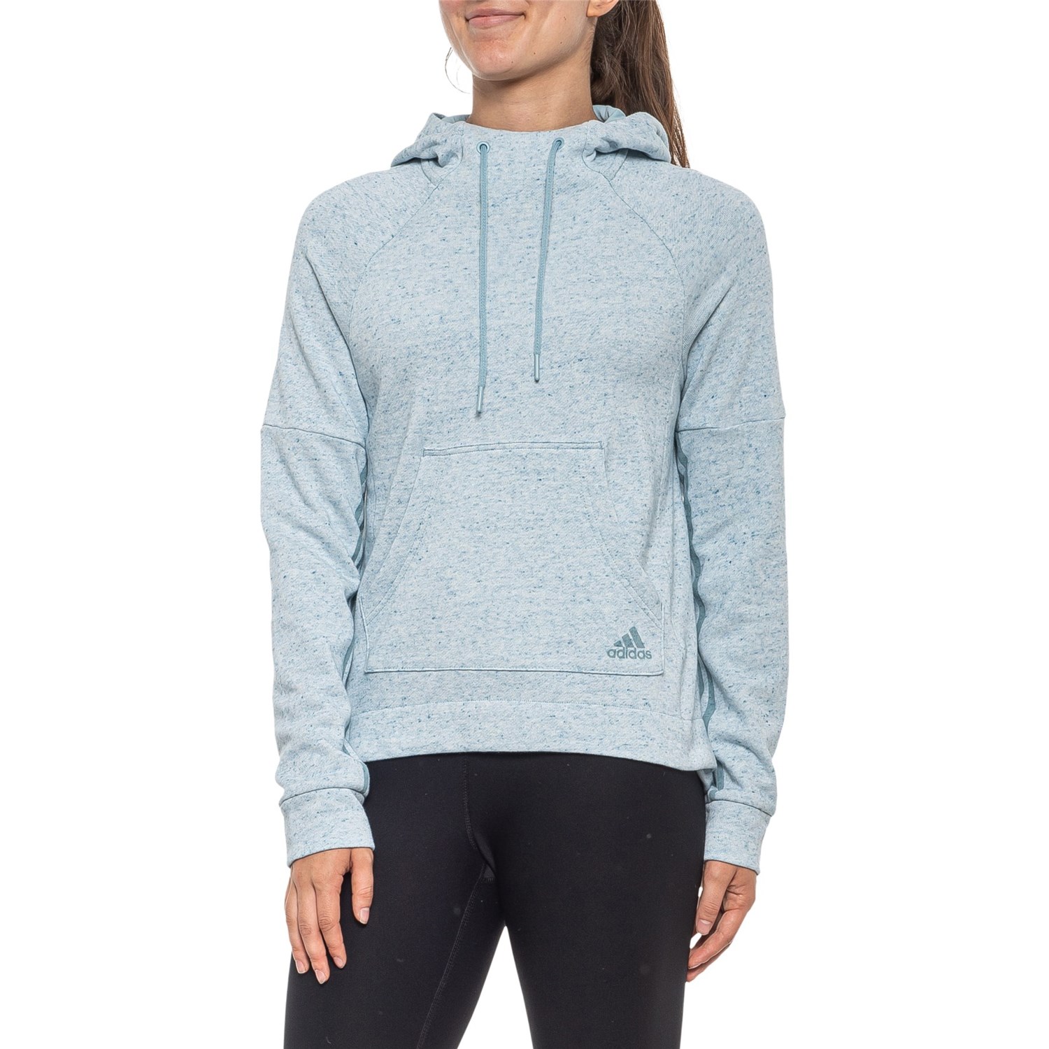 adidas p/o hoodie adidas p/o hoodie