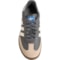9AWGJ_2 adidas Samba OG Sneakers - Leather (For Men)