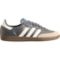 9AWGJ_3 adidas Samba OG Sneakers - Leather (For Men)