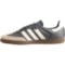 9AWGJ_4 adidas Samba OG Sneakers - Leather (For Men)