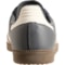 9AWGJ_5 adidas Samba OG Sneakers - Leather (For Men)