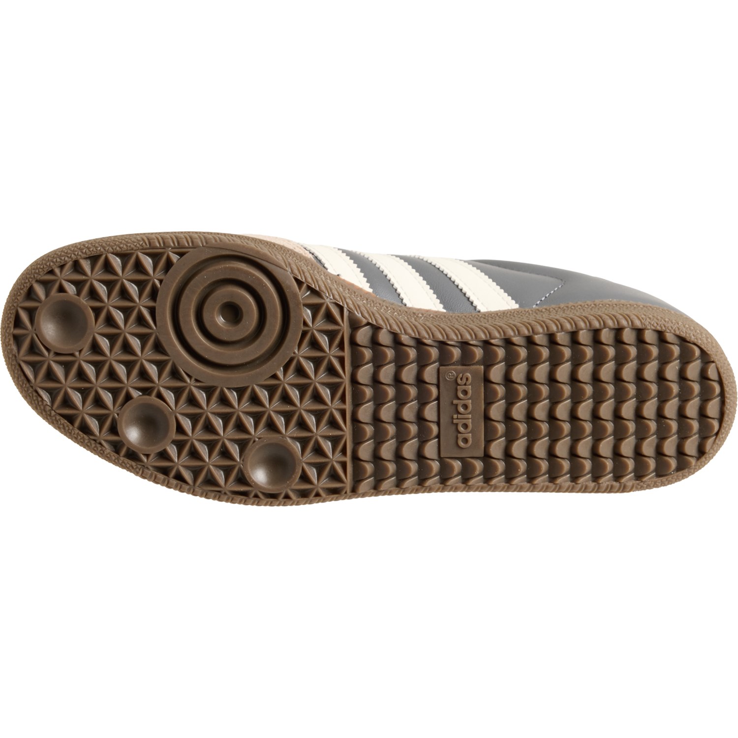 adidas gazelle silver green womens Men's Adidas Samba OG main image 1