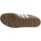 9AWGJ_6 adidas Samba OG Sneakers - Leather (For Men)