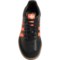 9AWGW_2 adidas Samba OG Sneakers - Leather (For Men)